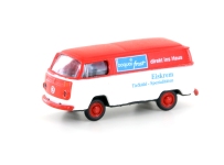MiNis LC3917 - N VW T2 Bofrost